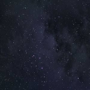 Meet your Posher, Aeris